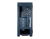MSI MAG Vampiric 300R Bilgisayar Kasası