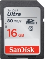 Sandisk Ultra resim
