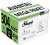 Sleepy Natural 7 Beden 304 Adet Bebek Bezi