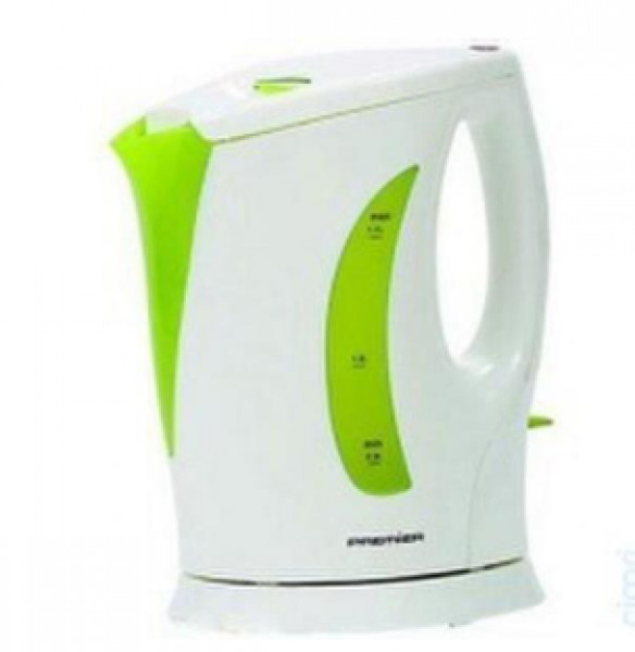 Premier PRK-6243 Su Isıtıcı