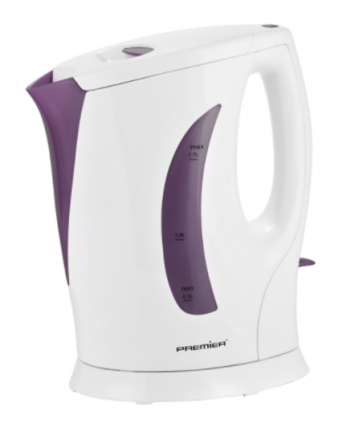Premier PRK-6243 Su Isıtıcı