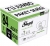 Sleepy Natural 7 Beden 84 Adet Bebek Bezi