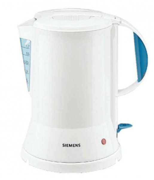 Siemens TW12002N Su Isıtıcı