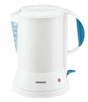 Siemens TW12002N Su Isıtıcı