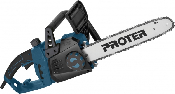 Proter PGS 2100 Motorlu Testere