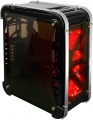 Gamepower Ares resim