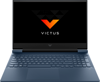 HP Victus 16-e0046nt (54S67EA) Laptop