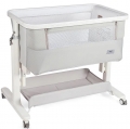 Bagi Auto Side Sleep resim