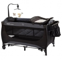 Kraft Monaco resim