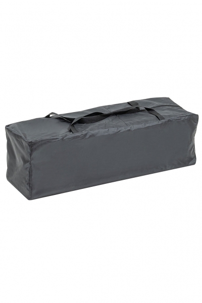 Baby2Go Baby2go Venedik 2351 Park Yatak