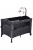 Baby2go Venedik 2351 Park Yatak