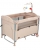 Baby2go Venedik 2351 Park Yatak