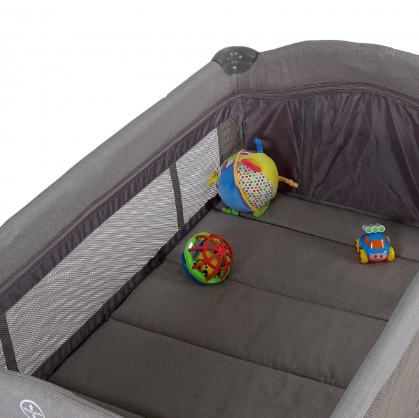 Sunny Baby Wonderland 9160 Park Yatak