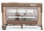 Kanz Sleepside Park Yatak