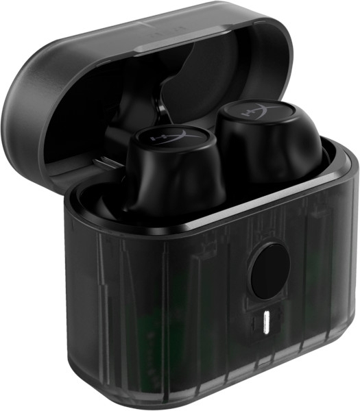 HyperX Cirro Buds Pro Tam Kablosuz Kulaklık