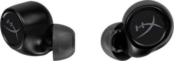 HyperX Cirro Buds Pro Tam Kablosuz Kulaklık