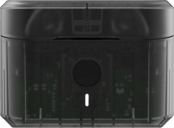 HyperX Cirro Buds Pro Tam Kablosuz Kulaklık