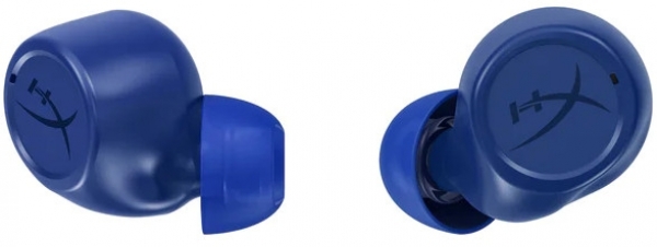 HyperX Cirro Buds Pro Tam Kablosuz Kulaklık