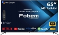 Fobem MT65EG8000F resim