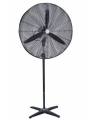 Taflan FS-650