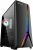 Gamepower Mythril 550W Bilgisayar Kasası