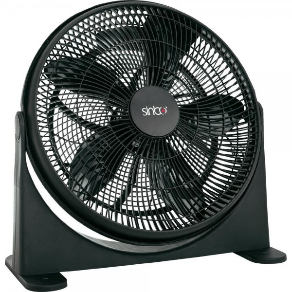 Sinbo SF-6750 Duvar Tipi