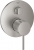 Grohe Atrio 24096DC3 Banyo Bataryası