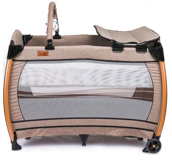 Comfymax Power Park Yatak