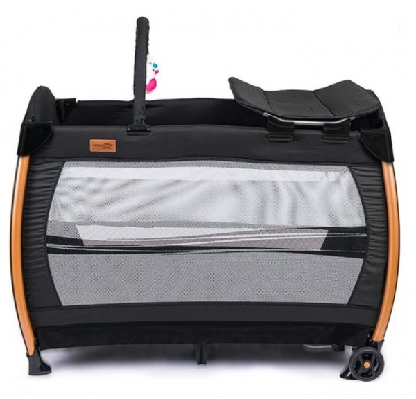 Comfymax Power Park Yatak