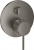 Grohe Atrio 24096AL3 Banyo Bataryası