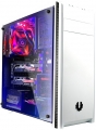 BitFenix Nova TG resim