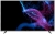Skytech 65ST3204 Ultra HD (4K) TV
