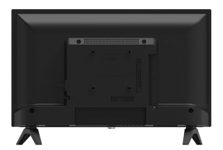 Skytech 24ST2000 HD Ready (HD) TV