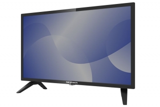 Skytech 24ST2000 HD Ready (HD) TV