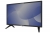Skytech 24ST2000 HD Ready (HD) TV
