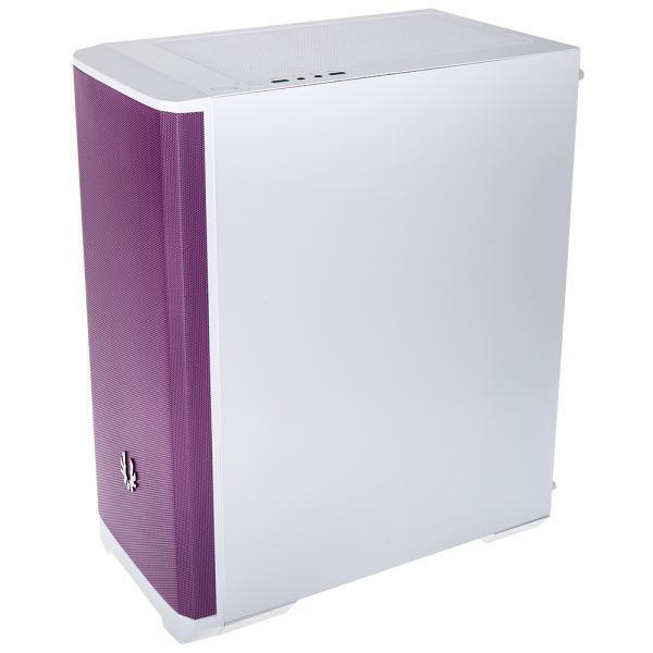 BitFenix Nova Mesh SE TG 600W Bilgisayar Kasası