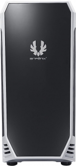 BitFenix Aegis Bilgisayar Kasası