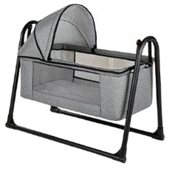 TommyBaby Sedef Beşik