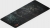 SteelSeries Qck Heavy XXL Diablo IV Edition Mouse Pad