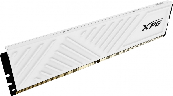 XPG Gammix D35 16 GB 3600 MT
