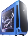 BitFenix Aegis (BFC-AEG-300-BKWL1-RP) Bilgisayar Kasası