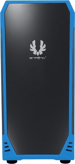 BitFenix Aegis Bilgisayar Kasası