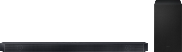 Samsung HW-Q700C Soundbar