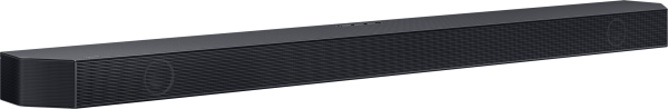 Samsung HW-Q700C Soundbar