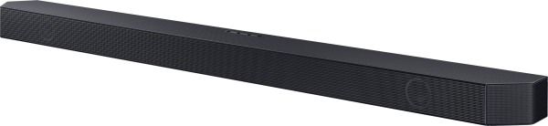 Samsung HW-Q700C Soundbar