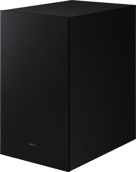 Samsung HW-Q700C Soundbar