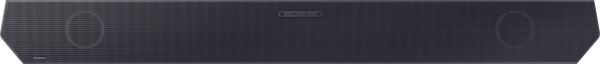 Samsung HW-Q700C Soundbar