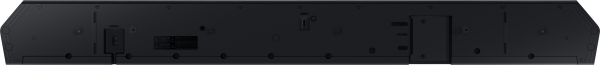 Samsung HW-Q700C Soundbar