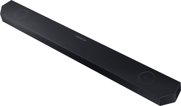 Samsung HW-Q700C Soundbar