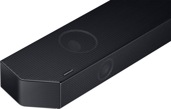 Samsung HW-Q700C Soundbar
